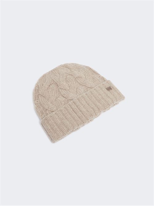 WKAZAMPA MAXMARA WEEKEND | 2625576015600008
